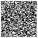 QR code with Upstart Systems contacts