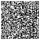 QR code with Emergency Medicine Rsdnt Prog contacts
