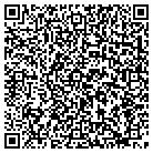 QR code with Berceuse Funeral and Cremation contacts
