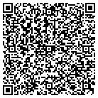 QR code with Farm Machinery Advg Collectors contacts