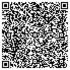 QR code with Southwestern Virginia Gas Service contacts