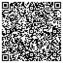 QR code with Cff Construction contacts