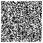 QR code with Kidmosphere Child Day Care Center contacts