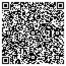 QR code with Divine Hair Designs contacts