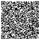 QR code with Pipe Shield Systems contacts