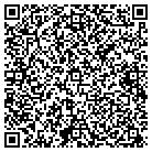 QR code with Shenandoah Baptist Assn contacts