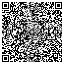 QR code with Vi Tailors contacts