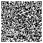 QR code with Creative Information Tech contacts