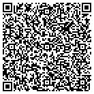 QR code with Fed Ex Kinko's Ofc & Print Center contacts