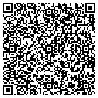 QR code with Lavista Model Connection contacts