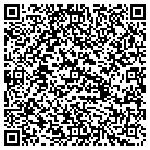QR code with William E Bowles Cnstr Co contacts