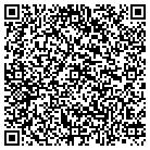 QR code with Eye Physicians Of Sw Va contacts