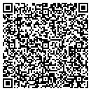 QR code with DRS Remarketing contacts