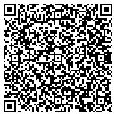 QR code with Potomac Serviclean contacts