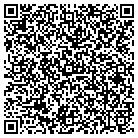 QR code with New Baltimore Volunteer Fire contacts
