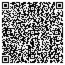 QR code with Commonwealth Gin contacts