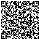 QR code with Singular Wireless contacts