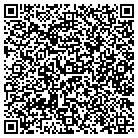 QR code with Thomas E Brinegar II Do contacts