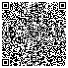 QR code with R & J Technical Services LLC contacts