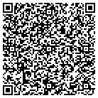QR code with Communication Strategies contacts