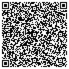 QR code with Robert E Lee Chapter Questers contacts