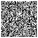 QR code with Daily Grind contacts