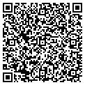 QR code with Allstate contacts