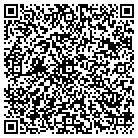 QR code with Custom Floors & More Inc contacts