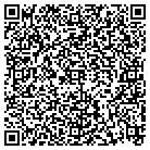 QR code with Odyssey 2000 Beauty Salon contacts