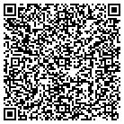 QR code with Krumpter Consulting LLC contacts