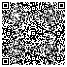 QR code with Woodcrafters Custom Millwork contacts