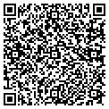 QR code with Raceway contacts