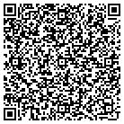 QR code with Childtime Childcare 1052 contacts