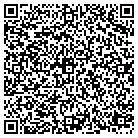 QR code with Metabolic Nutrition Program contacts