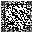 QR code with Dilly's Restaurant contacts