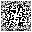 QR code with Moore & Giles contacts