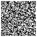 QR code with Islander Designs contacts