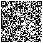 QR code with Virginia Tech Physics Department contacts