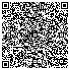 QR code with Devine Tidewater Urology contacts