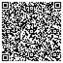 QR code with AALQUIP contacts
