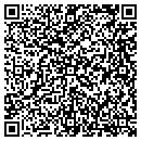 QR code with Aelementary Teacher contacts