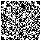 QR code with Department Scial Services Mddlesex contacts