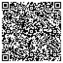 QR code with Botts Jr Stanley contacts