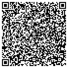 QR code with Central Empire Auto Sales contacts