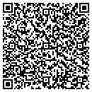 QR code with Quikrete contacts