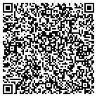 QR code with Enterasys Networks Inc contacts
