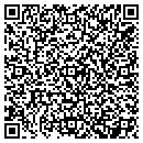 QR code with Uni Care contacts