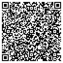 QR code with A C Moore contacts