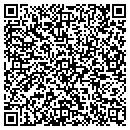 QR code with Blackman William A contacts