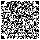QR code with Gill Mem Ear Nose Throat Clnic contacts